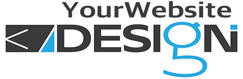 yourwebsite.design